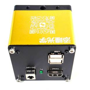 透反射偏光显微镜单偏光正交偏光锥光观察偏振双折射性