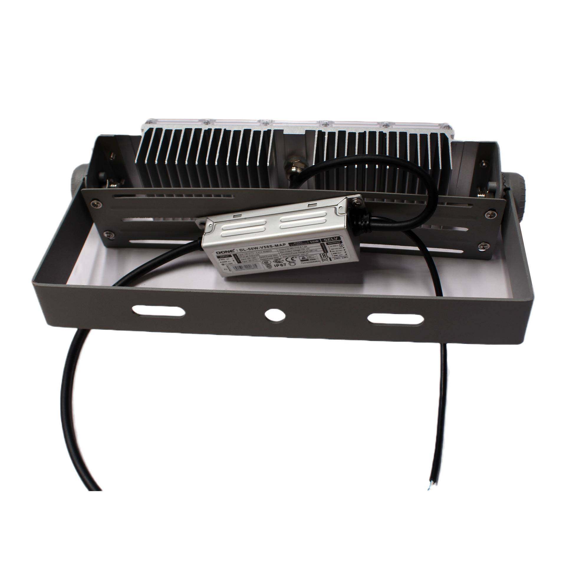 50W模组led隧道灯泛光投光灯工地投射灯广场球场高杆灯生产厂家,家装灯饰光源,道路灯具/智慧路灯/智慧灯杆,淘宝优惠券,粉丝福利购,淘宝优惠卷