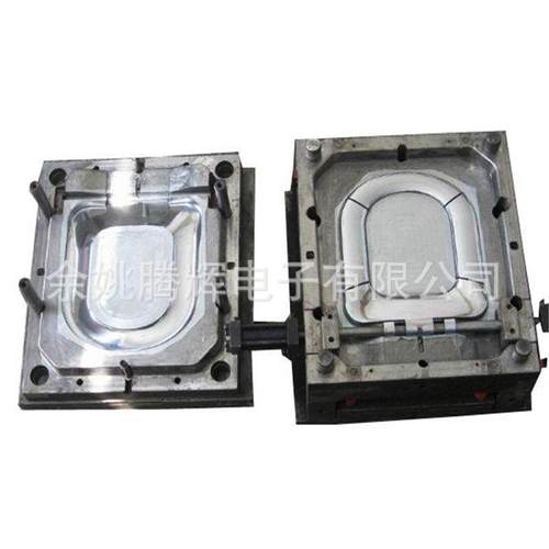 专业大小模架生产 注塑磨具 塑胶磨具 香蕉滴胶磨具产品加工生产