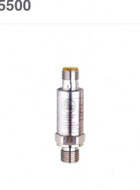 德国IFM PT5500 PT3560 PT3551 PT3550 PT3552 PT3553 PT3554