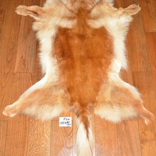 欧式真皮毛沙发垫P20皮褥子汽车坐垫靠垫飘窗垫户外防潮垫保温垫,居家布艺,沙发垫,淘宝优惠券,粉丝福利购,淘宝优惠卷