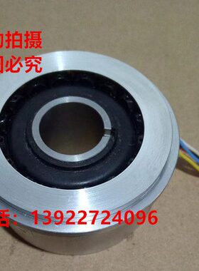 全新原装旋转变压器 V23401-H2001-B214