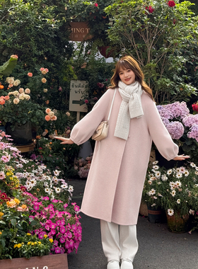 【甜甜专享】【嘉年华】 25913