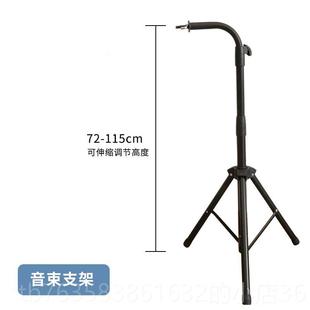 高档梵木打击乐2器7音束采乐队演出伴果奏专用风铃音束耳