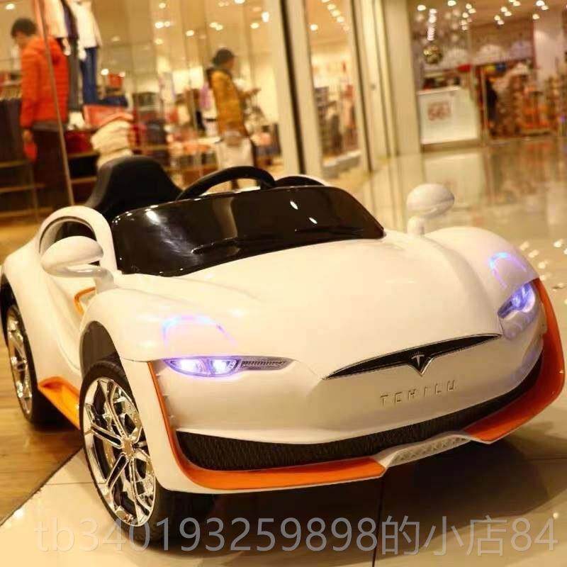 新款儿童电动车轮宝汽车双驱电双遥控摇摆小孩子宝玩具可坐四人,玩具/童车/益智/积木/模型,电动/遥控车,淘宝优惠券,粉丝福利购,淘宝优惠卷