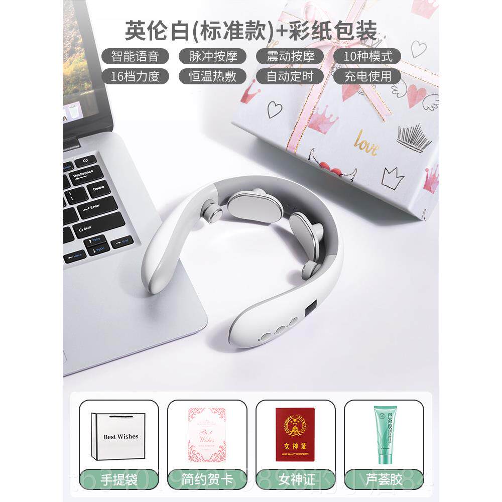 新款生实礼物女生送女友女朋友送创意礼盒/礼品套组