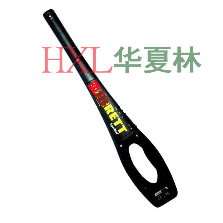 金属探测器1165800黄金金属探测器车站码头学校360度安检探测器