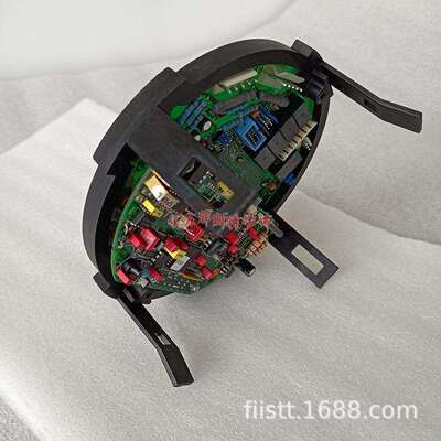 二代罗托克主控板IQD电动头主板逻辑板rotork43970-02二代罗托克