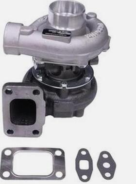 涡轮增压器TA3117TA3117TA3117TA3117TA3117TA3117TA3117