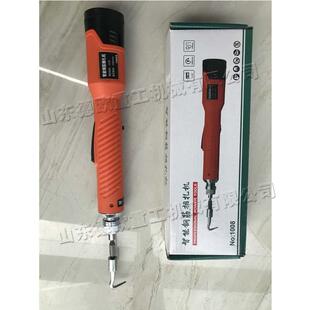 多用途钢筋捆扎机半自动钢筋钩子钩铁丝捆扎钩扎铁钩扣丝拉紧器