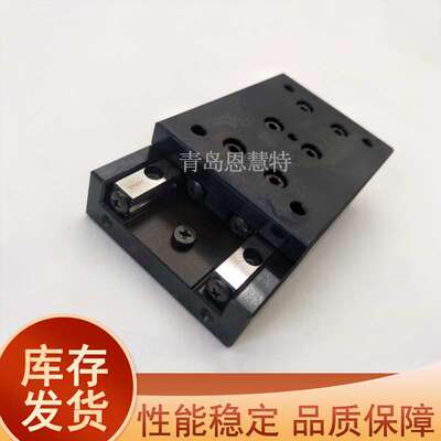 THK交叉滚子滑组VRU1025 VRU1035 1045 1055 1065 1075 1085 2035