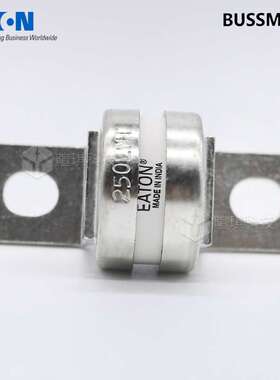 Bussmann巴斯曼熔断器400LMT低压熔断器450a 240V汽车快速熔断器