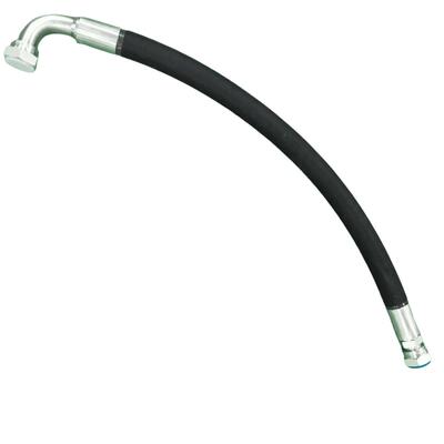 IngersollRand英格索兰23800675TD螺杆式空压机配件大全现货