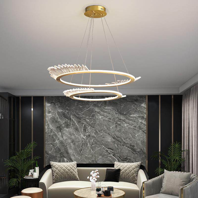 现代简约创意客厅灯柜台北欧新款餐厅灯轻奢吧台卧室大气吊灯具,玩具/童车/益智/积木/模型,毛绒/玩偶/公仔/布艺类玩具,淘宝优惠券,粉丝福利购,淘宝优惠卷