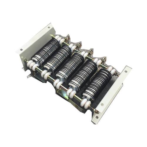厂家供应厂家供应 ZX28-16 起动制动调速电阻器 不锈钢电阻器