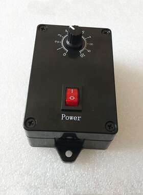 FH-AP03-3.4-20机器视觉光源控制器LED点光源补光3.3V3.4V5V12V24