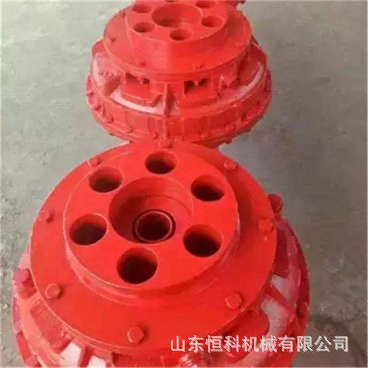 YOX500液压偶合器油葫芦矿用液力耦合器 YOXD400S液力偶合器,玩具/童车/益智/积木/模型,毛绒/玩偶/公仔/布艺类玩具,淘宝优惠券,粉丝福利购,淘宝优惠卷