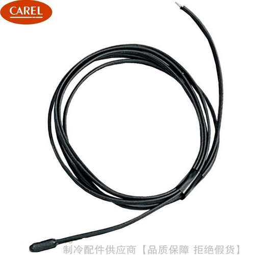 CAREL/卡乐NTC温度感测器NTC008 015 030 060 120HT41