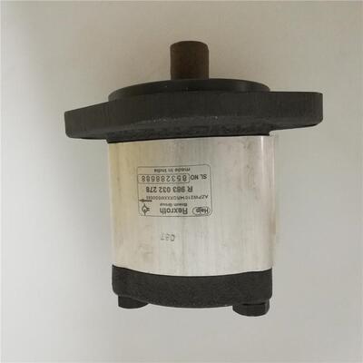 力士乐齿轮泵R983072887 AZPW-11-05LCN20MB