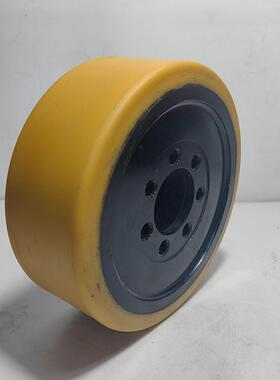 BT RRE140 RRE160驱动轮350*130-90现货聚氨酯驱动轮BT