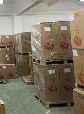 KLX 黑色无卤PP-BK10 0.25mm 康隆鑫白色PP-WT10 0.45mm