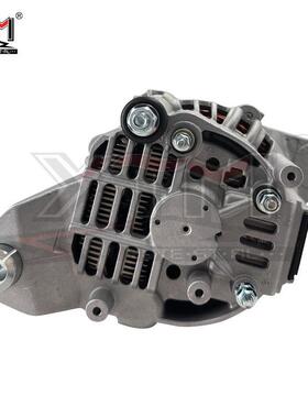 发电机12V 115A 6PK/3819662/CAL35194/3587216/3817662/3840181/