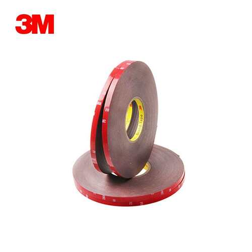 3M 4229P 汽车专用双面胶带