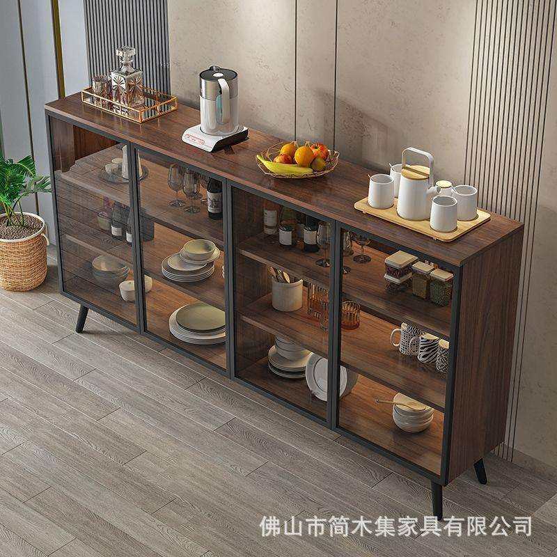 餐边柜现代简约意式极简轻奢客厅茶水柜靠墙碗柜厨房柜玄关储物柜,玩具/童车/益智/积木/模型,毛绒/玩偶/公仔/布艺类玩具,淘宝优惠券,粉丝福利购,淘宝优惠卷