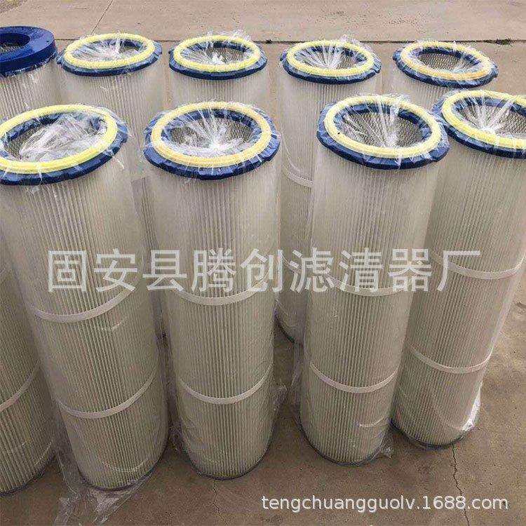 六耳快拆防静电滤芯 六耳快拆式抛丸机除尘器卡盘打磨机除尘滤筒,玩具/童车/益智/积木/模型,毛绒/玩偶/公仔/布艺类玩具,淘宝优惠券,粉丝福利购,淘宝优惠卷