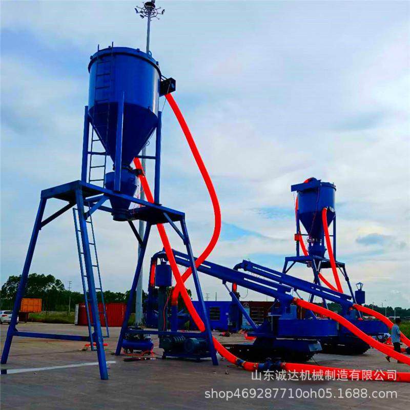 负压式粉煤灰装罐车气力输送机 库灰装车用机械臂式气力吸灰机,玩具/童车/益智/积木/模型,毛绒/玩偶/公仔/布艺类玩具,淘宝优惠券,粉丝福利购,淘宝优惠卷