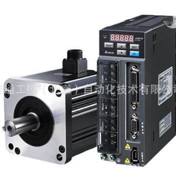 台达 伺服驱动器；ASD-E3-0121-L