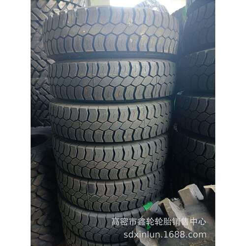 供应 全钢8.25R20 9.00R16 10.00R20 11.00R20 12.00R20轮胎