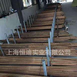 厂家直销C50900锡青铜板C5071锡青铜管 锡青铜套 铜棒 铜线可零售