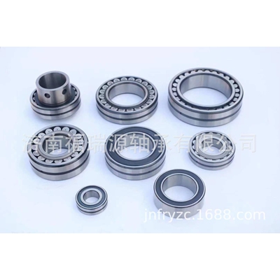 厂家供汽车轴承变速箱轴承现货SC09A02 NK25X45X18.5-2NR SCE2012