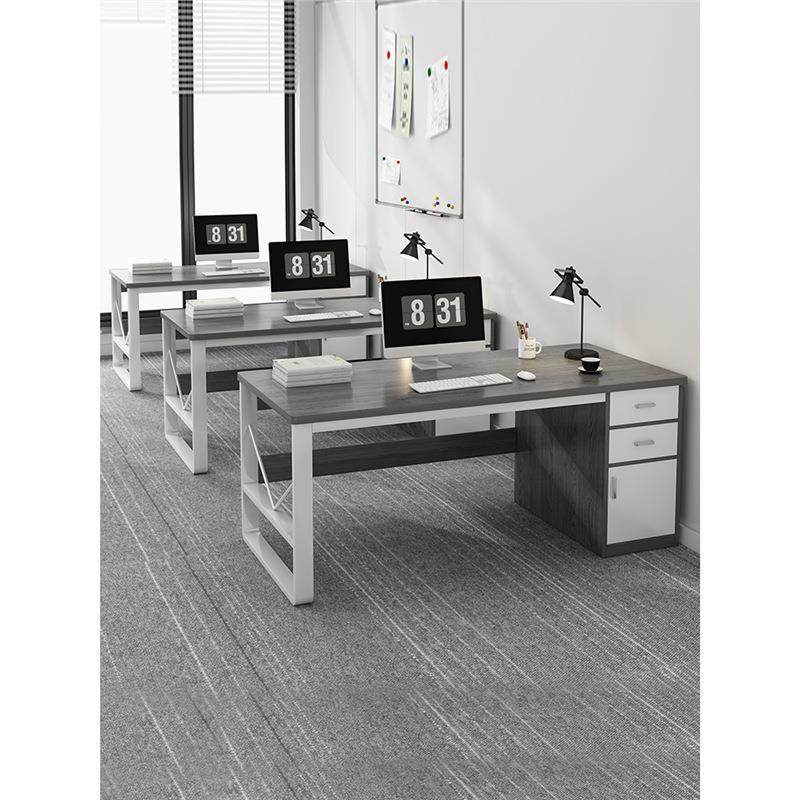 职员办公桌简约现代办公室桌子简易员工位桌椅组合书桌家用电脑桌,玩具/童车/益智/积木/模型,毛绒/玩偶/公仔/布艺类玩具,淘宝优惠券,粉丝福利购,淘宝优惠卷