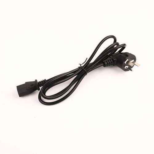 SMD203H焊台恒温高频焊台90W 203H电烙铁套装自动化焊台烙铁头