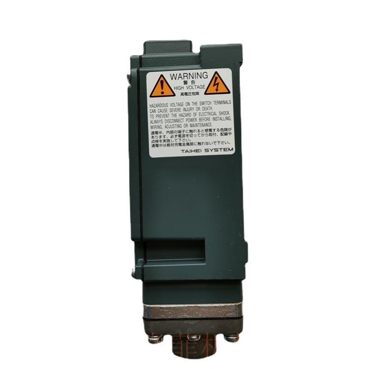太平贸易真空差压开关TCZ-2F膜片式执行器四川丹巴