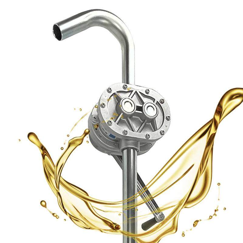 现货手摇抽油泵铝合金材质加厚油管加注器手摇式油桶加油泵,模玩/动漫/周边/娃圈三坑/桌游,模型制作工具/辅料耗材,淘宝优惠券,粉丝福利购,淘宝优惠卷