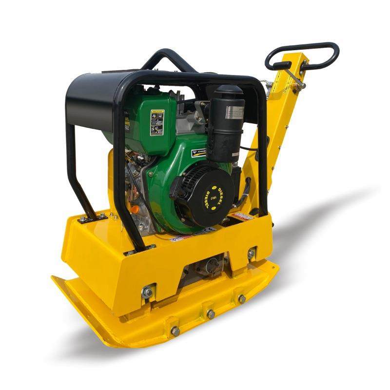 双向行驶柴油平板夯HZR220加厚夯板夯实有力压实平整快速夯实厂家,模玩/动漫/周边/娃圈三坑/桌游,模型制作工具/辅料耗材,淘宝优惠券,粉丝福利购,淘宝优惠卷