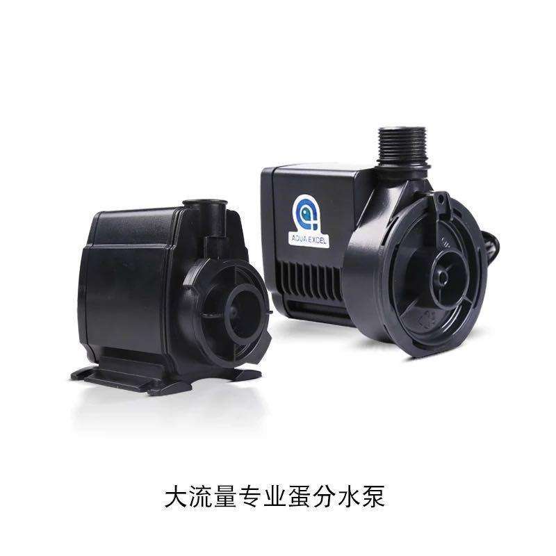 AE蛋分301 401 601 801海水鱼缸过滤器nano70 50蛋白质分离器大型