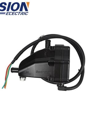 HT22M2200瓦柴油机水套加热器控制器HT10M1190瓦HT05M