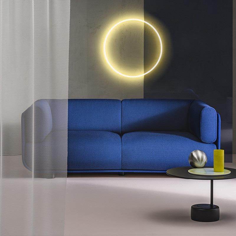 新款设计师创意撞色休闲小户型商铺酒店大堂皮布单双人三人沙发,鲜花速递/花卉仿真/绿植园艺,割草机/草坪机,淘宝优惠券,粉丝福利购,淘宝优惠卷