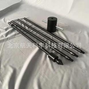 厂家63.5kg动力触探仪10kg轻型动力触探仪重型动力触探仪