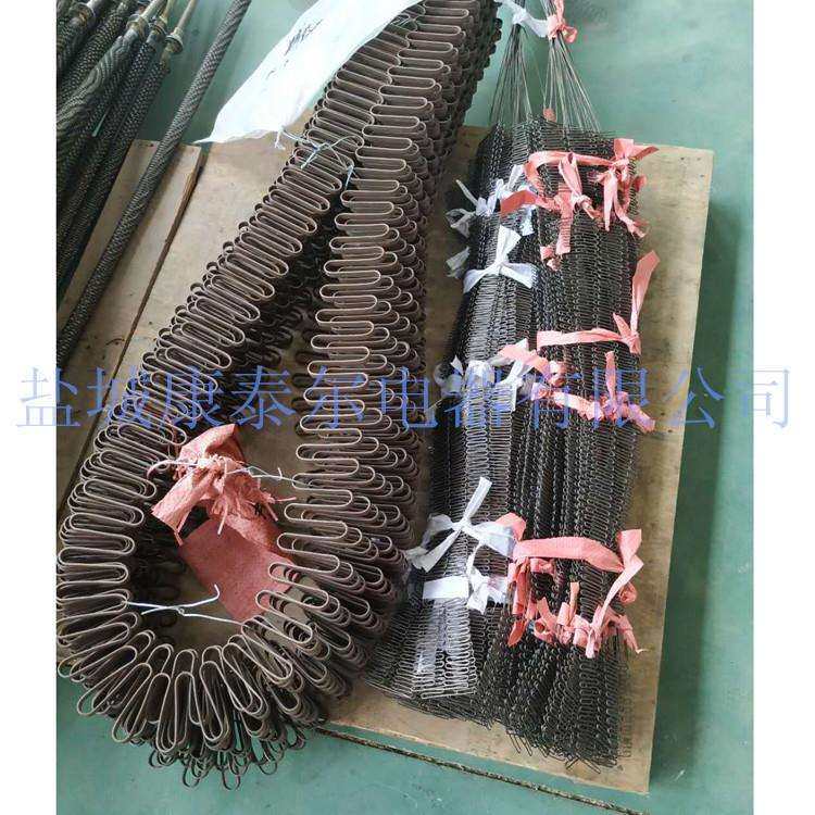 工业炉耐高温电热带发热带电阻带熔铝炉箱式炉井式炉用电热扁带,模玩/动漫/周边/娃圈三坑/桌游,模型制作工具/辅料耗材,淘宝优惠券,粉丝福利购,淘宝优惠卷