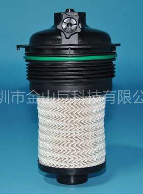厂家现货供应柴油滤芯GK21-9176-AAGK219176AA2005485