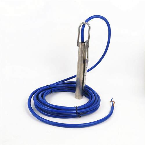 不锈钢倾斜开关水银煤流开关DBJ-C堵煤开关检测器PLR-30-N-J