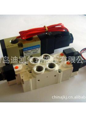 TKC气缸CAC3-L3-B-50-100