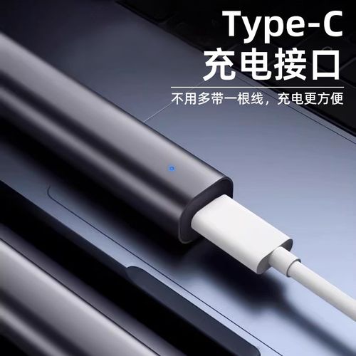 大功率激光笔手电筒镭射灯极光指星笔绿光远射强光沙盘工地专用上