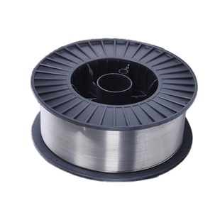 1.0 高强度J506 0.8 气保药芯焊丝合金钢 1.2mm J507碳钢实心焊丝