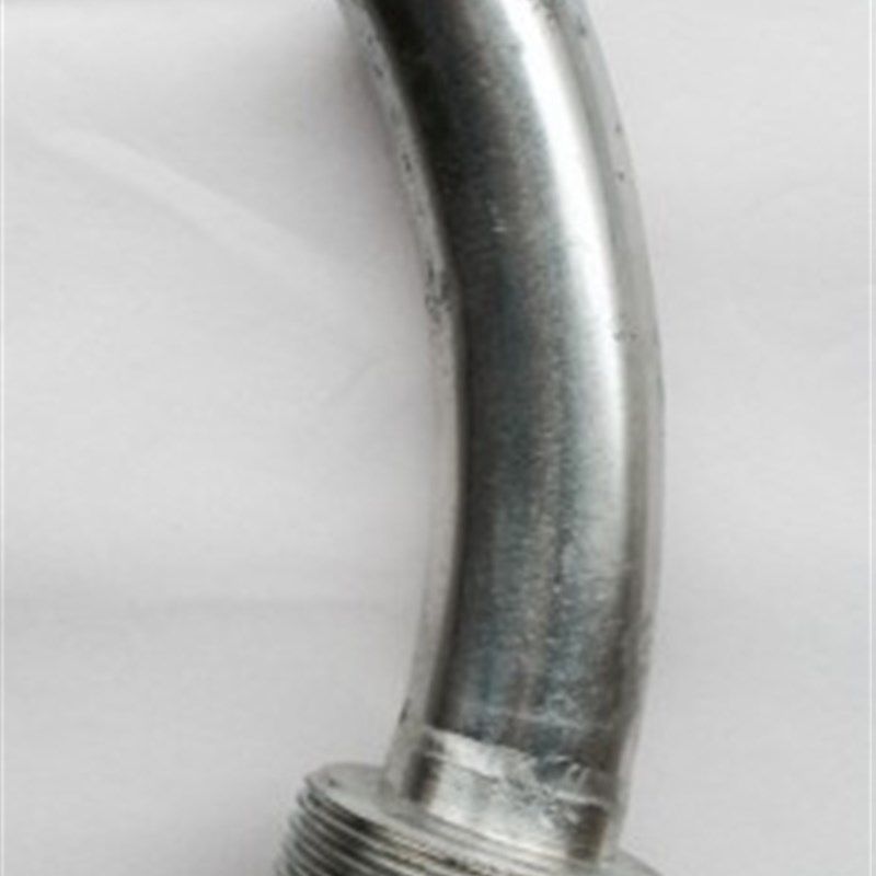 厂销包邮喷砂枪单双进风移动高压喷砂机钨钢碳化硼高耐磨规格齐全